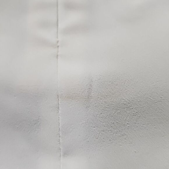 Alfani Tiered Long Sleeve Blouse Size 2X NWT - Picture 8 of 8